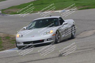 media/Jan-24-2026-Speed Ventures (Sat) [[516b58eadb]]/Yellow/Session 2 (Off Ramp)/